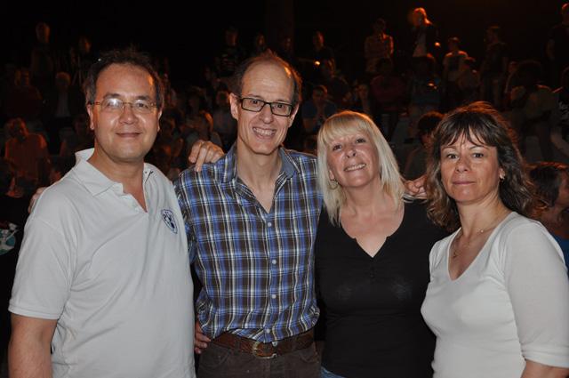 min 2014 06 07 alfortville 253